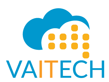 Vaitech.net