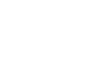 vaitech verticle white